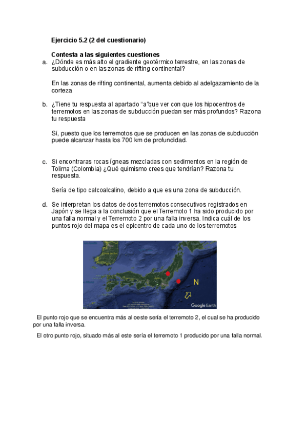 Miniatura del documento TAREA-5-2.pdf