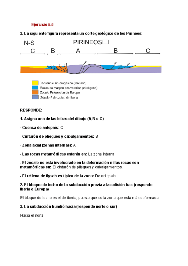 Miniatura del documento TAREA-5-5.pdf