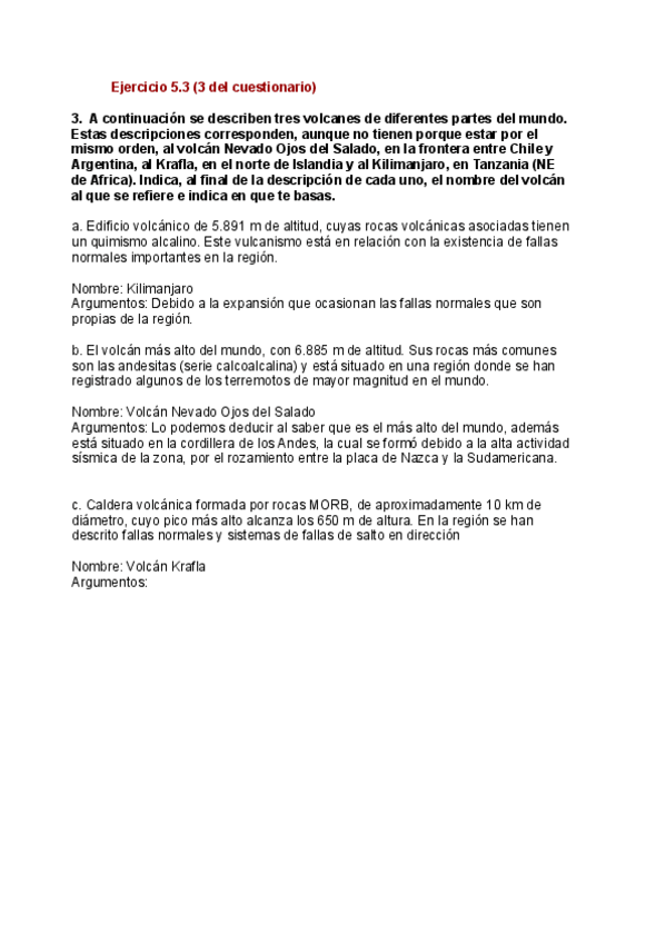 Miniatura del documento TAREA-5-3.pdf