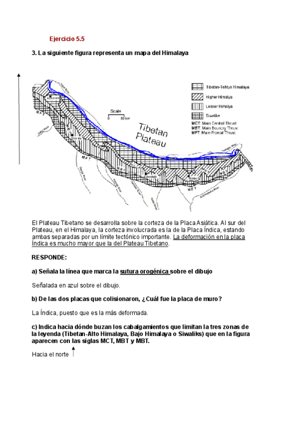 Miniatura del documento TAREA-5-6.pdf