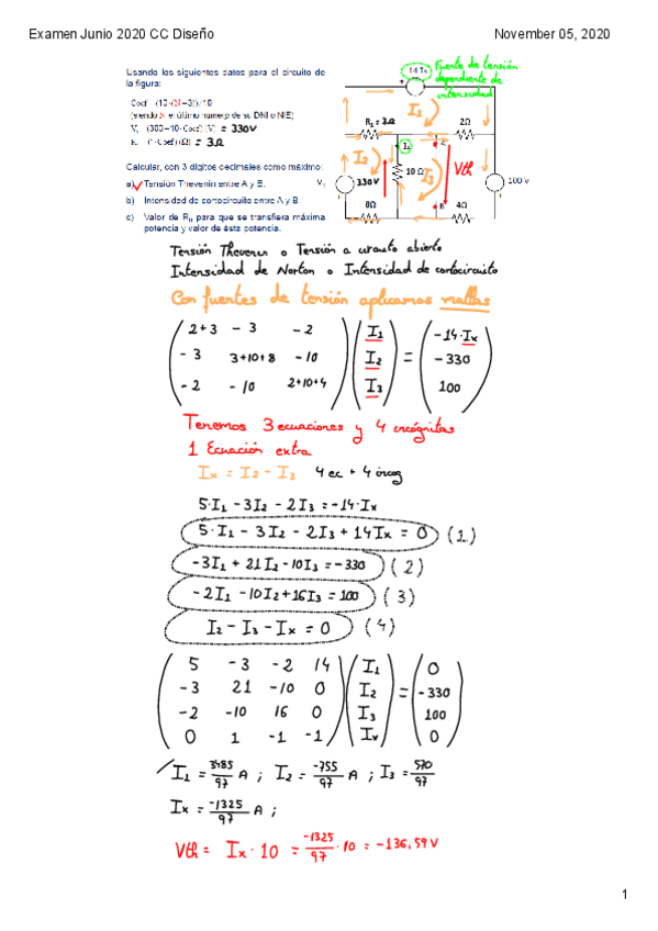 Miniatura del documento CONTINUA-Junio-2020-GIDI.pdf