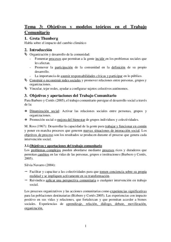 Miniatura del documento Tema-3.pdf