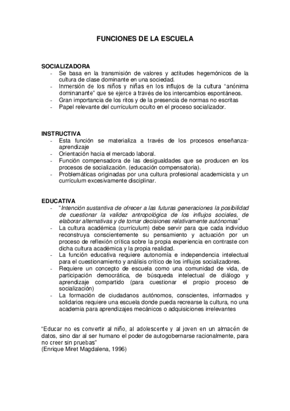 Miniatura del documento TEORIA-FUNCIONES-DE-LA-ESCUELA.pdf