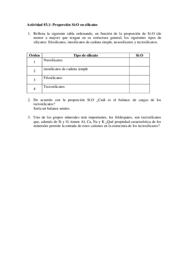 Miniatura del documento Actividad-3.pdf