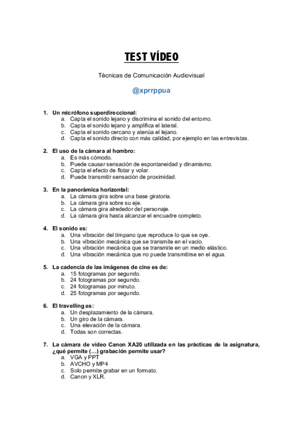 Miniatura del documento TEST VÍDEO.pdf