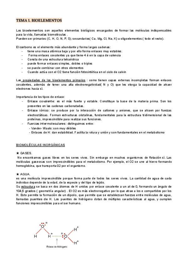 Miniatura del documento TEMA-1-BIOLOGIA.pdf