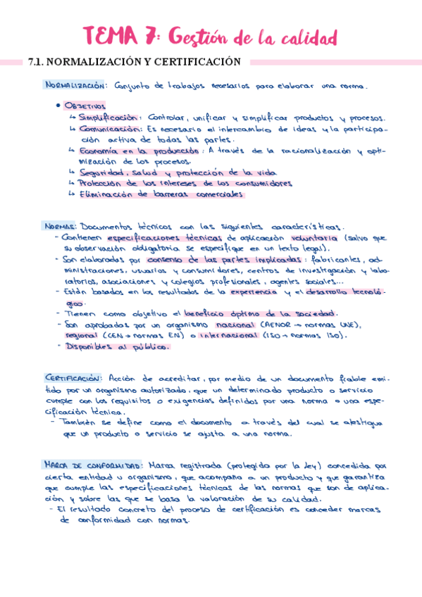 Miniatura del documento T7-Gestion-de-la-calidad.pdf