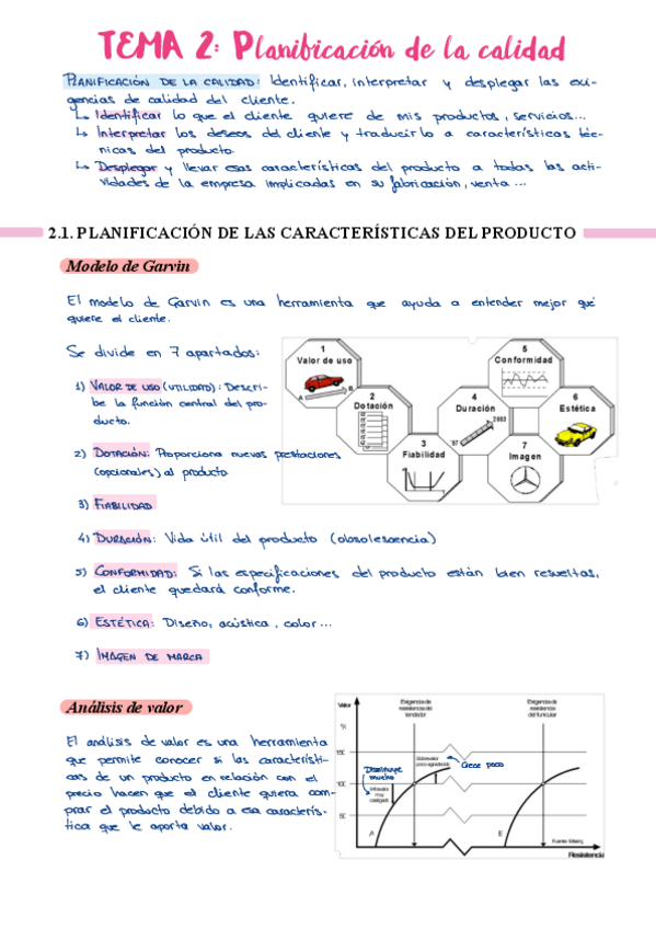 Miniatura del documento T2-Planificacion-de-la-calidad.pdf
