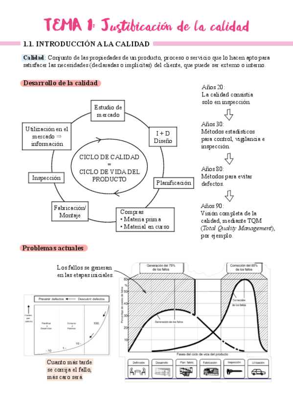 Miniatura del documento T1-Justificacion-de-la-calidad.pdf