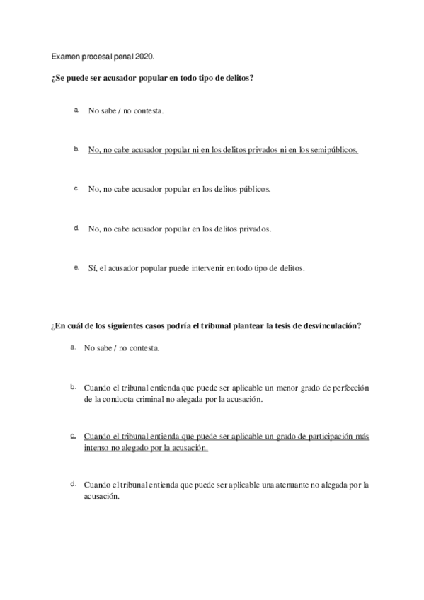Miniatura del documento EXAMEN-PROCESAL-PENAL-.pdf