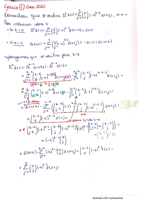 Miniatura del documento ejercicios-examenes.pdf