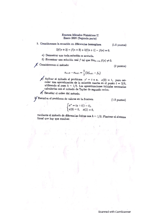 Miniatura del documento enero-2020.pdf