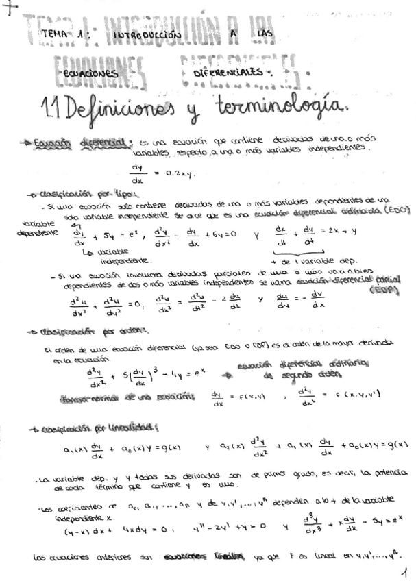 Miniatura del documento TEMA-1.pdf