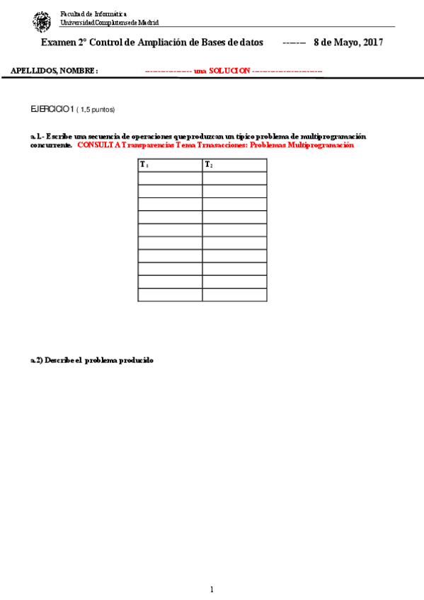 Miniatura del documento Exa-ABD-Control-2-2016-17--solu-RESTO-ejercicios.pdf
