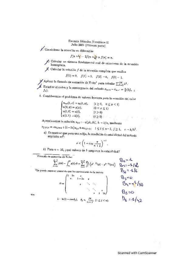 Miniatura del documento examen-2021.pdf