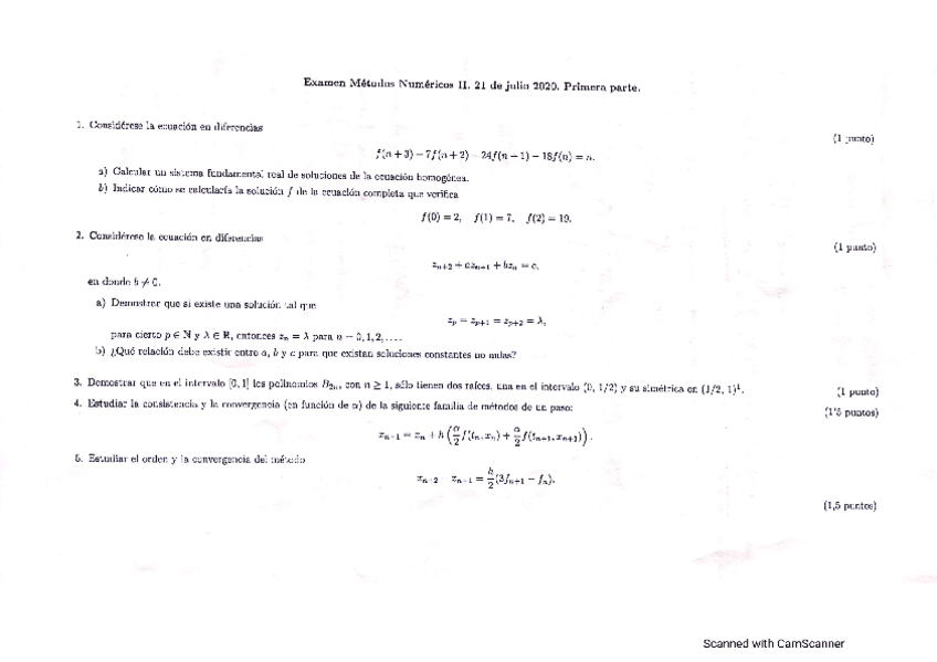 Miniatura del documento julio-2020.pdf