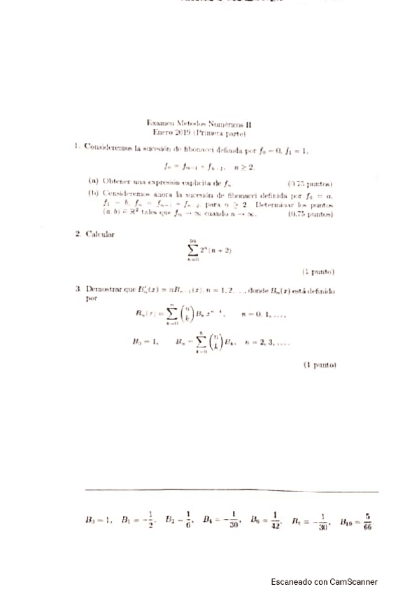 Miniatura del documento Examenes.pdf