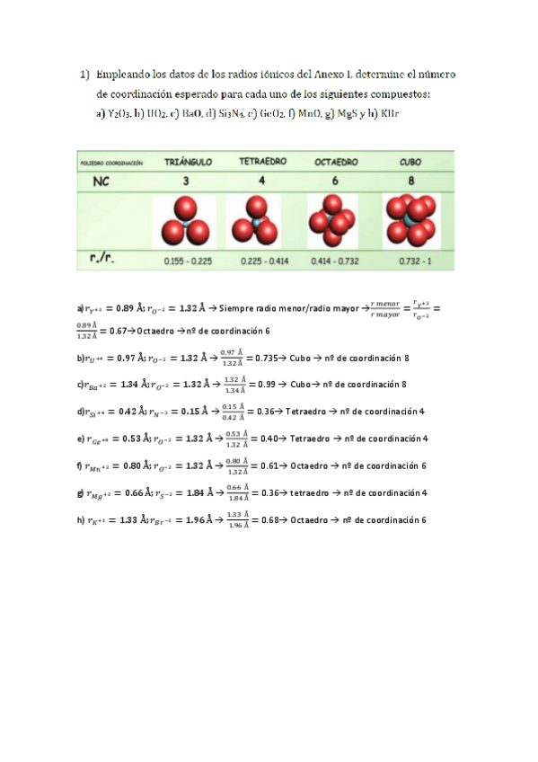 Miniatura del documento PROBLEMAS-RESUELTOS.pdf