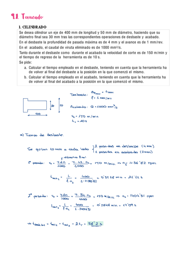 Miniatura del documento Problemas-Tema-9.pdf
