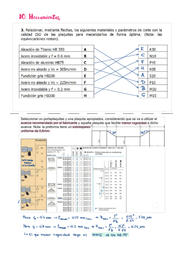 Miniatura del documento Problemas-Tema-10.pdf