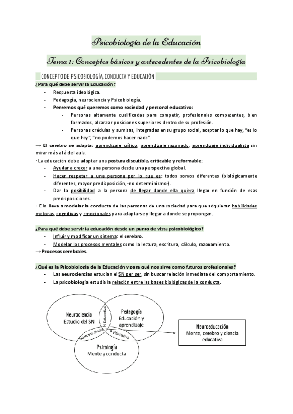 Miniatura del documento Psicobiologia-de-la-Educacion.pdf