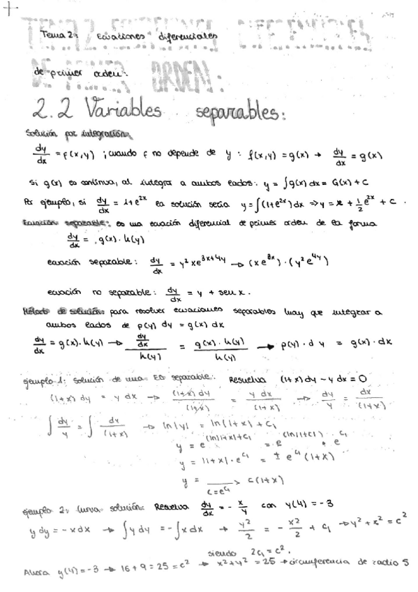 Miniatura del documento TEMA-2.pdf