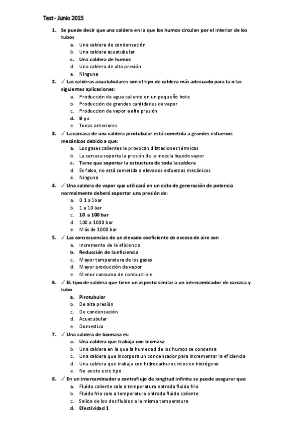 Miniatura del documento Test Junio 2015.pdf
