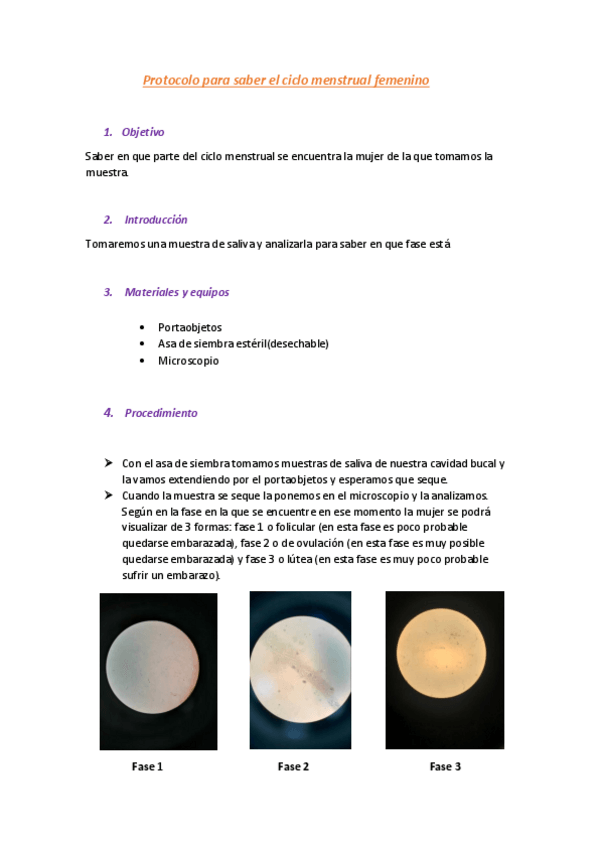 Miniatura del documento protocolo-ciclo-mentrual-femenino.pdf