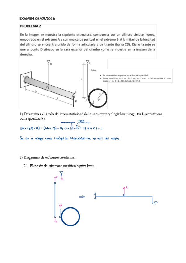 Miniatura del documento Examen-08-09-16.pdf