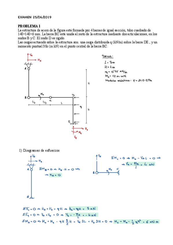Miniatura del documento Examen-25-06-19.pdf