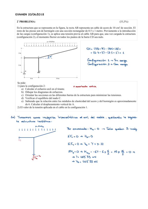 Miniatura del documento Examen-20-06-18.pdf