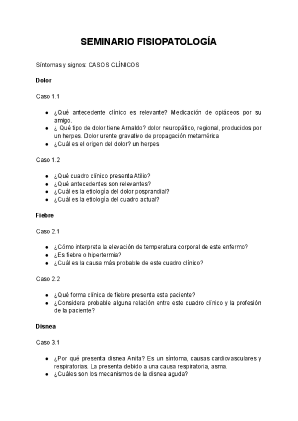 Miniatura del documento seminario-FSP.pdf
