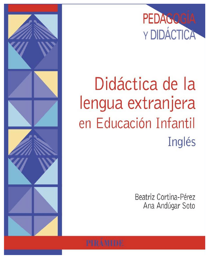 Miniatura del documento qdoc.pdf