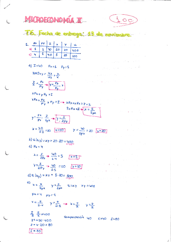 Miniatura del documento T6.pdf
