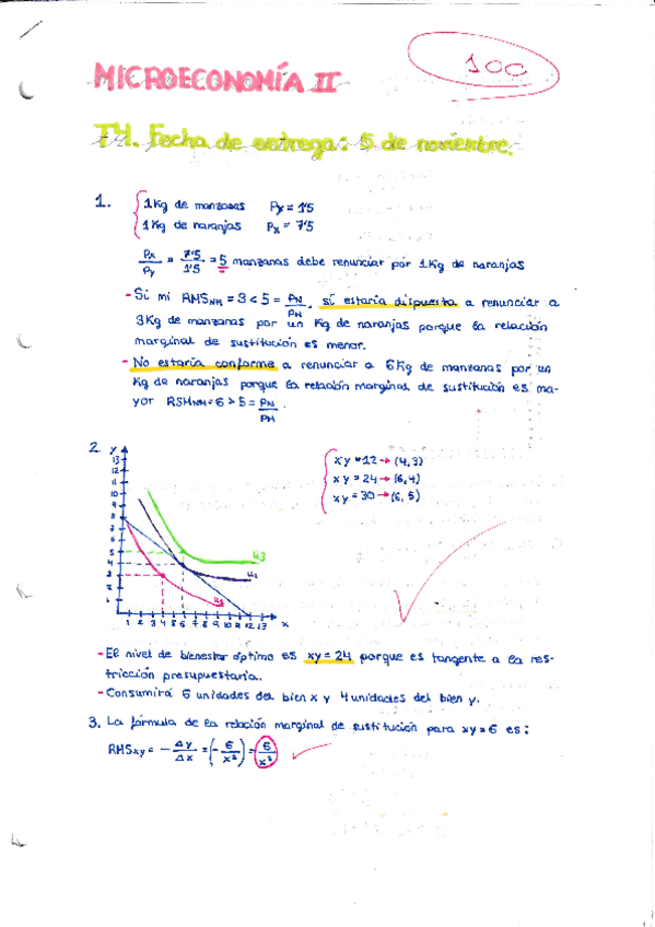 Miniatura del documento T4.pdf