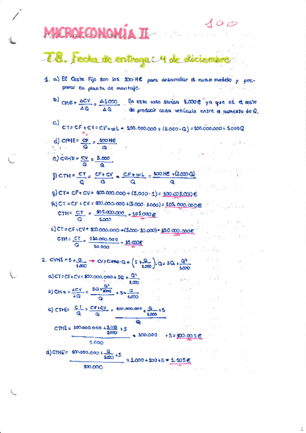 Miniatura del documento T8.pdf