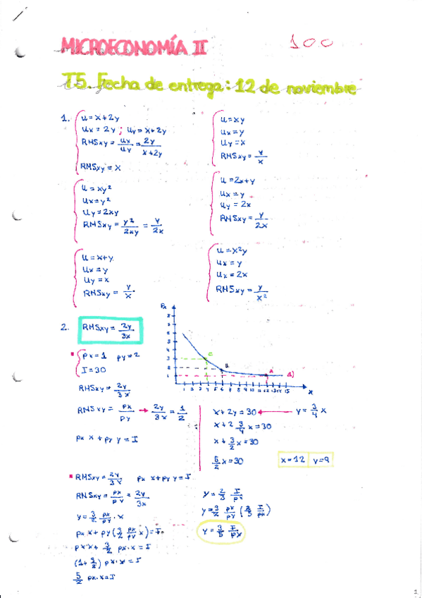 Miniatura del documento T5.pdf