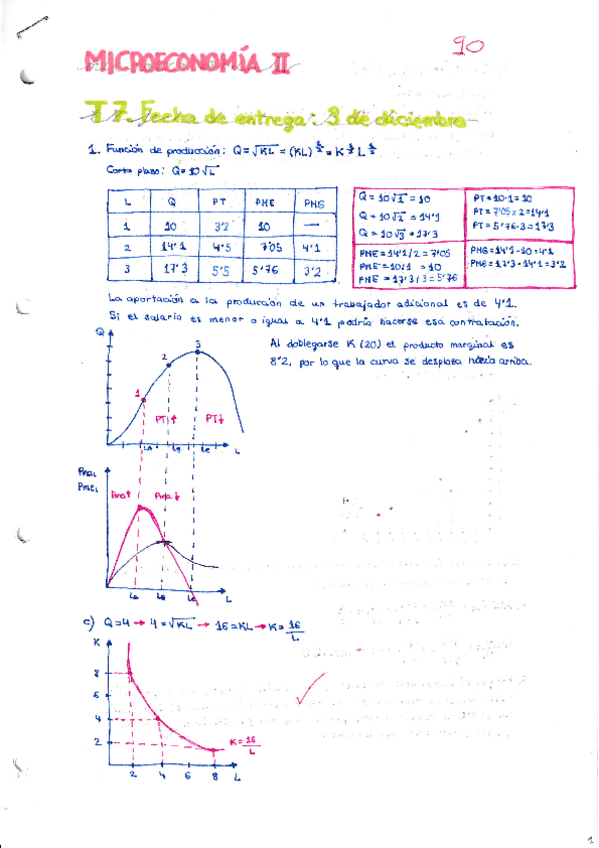Miniatura del documento T7.pdf