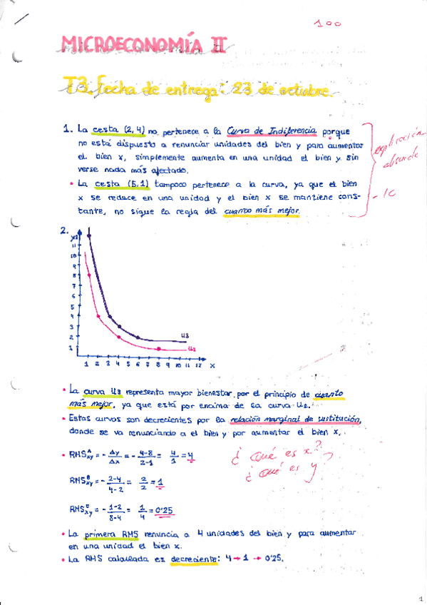 Miniatura del documento T3.pdf