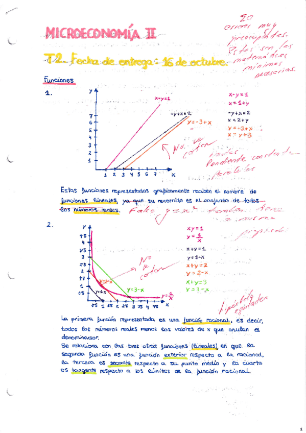 Miniatura del documento T2.pdf