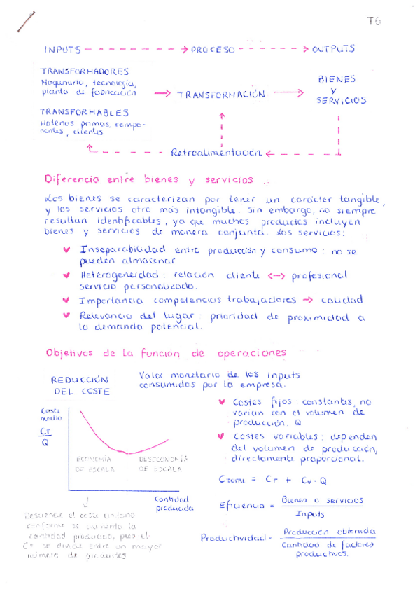 Miniatura del documento Tema 5.pdf