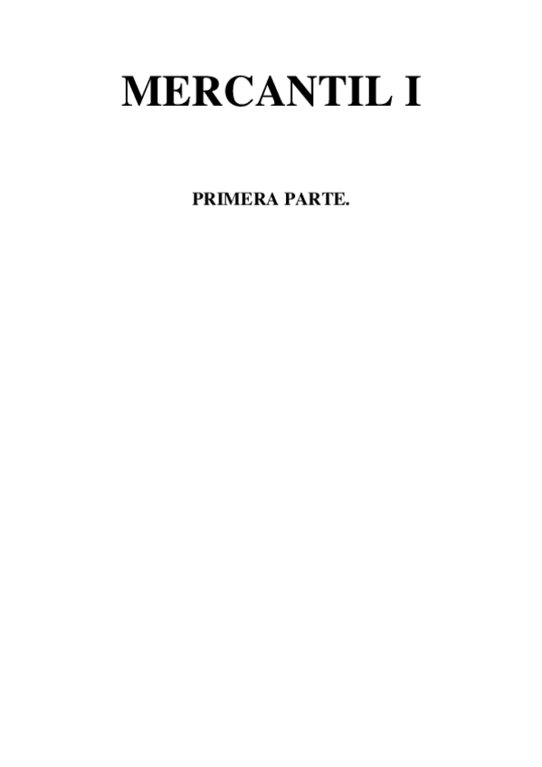 Miniatura del documento MERCANTIL-PRIMERA-PARTE.pdf