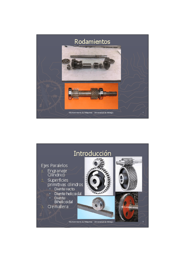 Miniatura del documento RodamientosCV.pdf