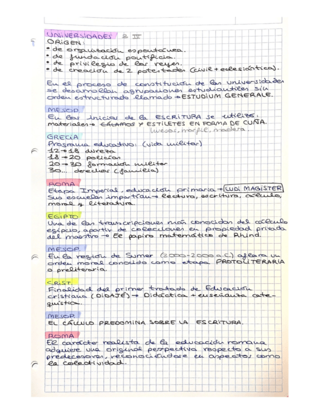 Miniatura del documento examen-historia.pdf