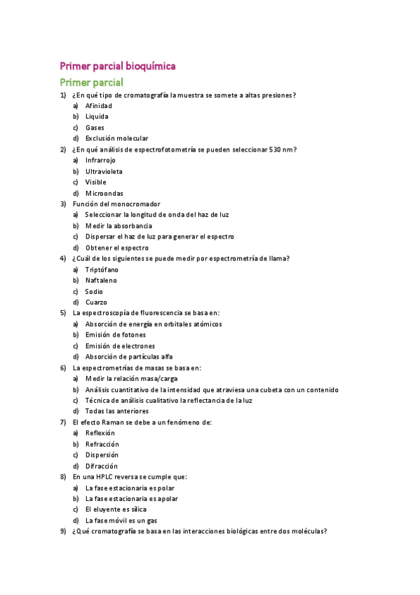 Miniatura del documento Examenes-Bioq-1oEv.pdf