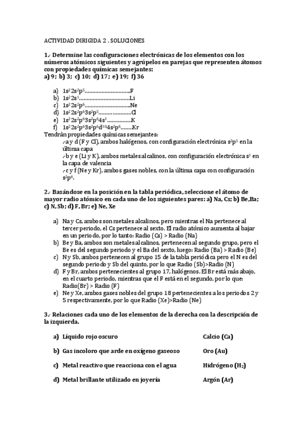 Miniatura del documento soluciones a la ACTIVIDAD DIRIGIDA 2.pdf