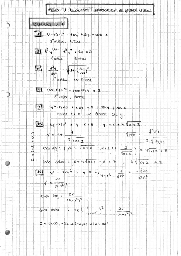 Miniatura del documento EJERCICIOS-PROPUESTOS-TEMA-1.pdf