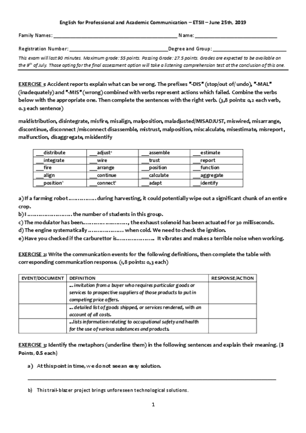 Miniatura del documento 2019-Junio-Writing.pdf