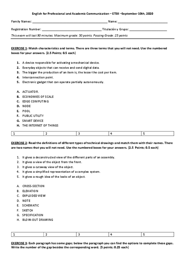 Miniatura del documento 2020-Septiembre-Writing.pdf