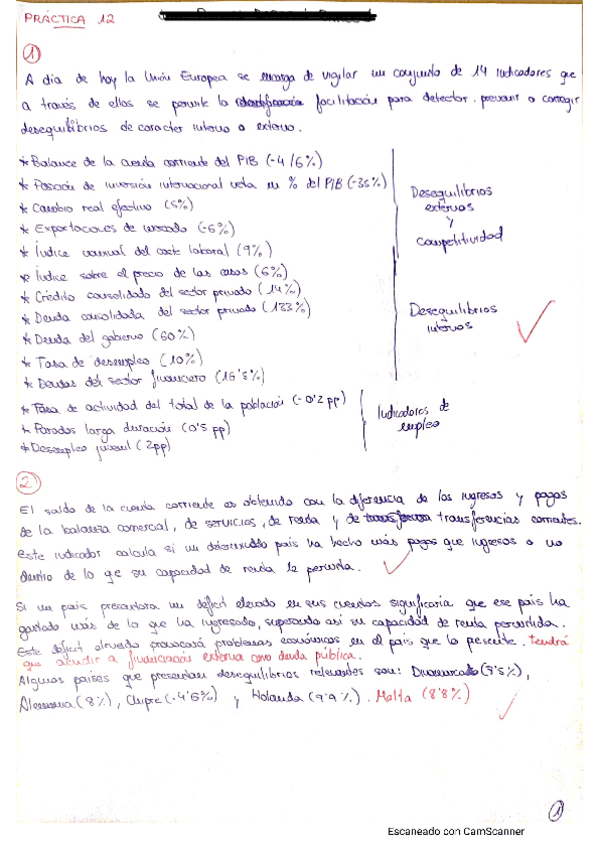 Miniatura del documento Practica-11.pdf